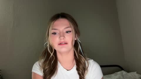 Follow my FREE OnlyFans for a Sexy Surprise   online show from 06-03-26, 02:14