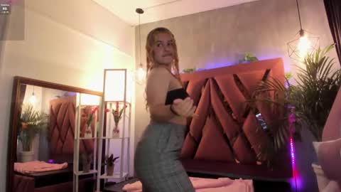 Haely online show from 01-08-25, 11:32