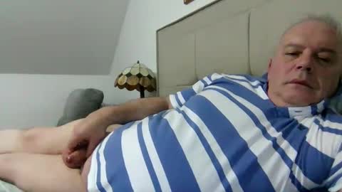 haggisstop online show from 09-12-25, 09:59