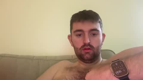 H online show from 02-01-25, 01:51