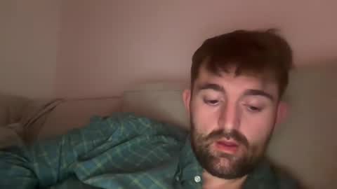 H online show from 07-28-26, 07:39