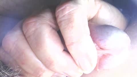 hagridthehorrible online show from 04-21-26, 12:55
