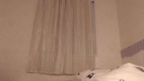 haidyhaven online show from 04-15-26, 03:13