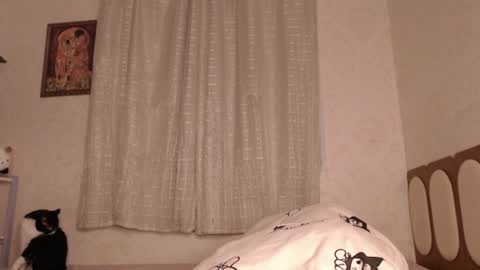 haidyhaven online show from 07-30-26, 03:16