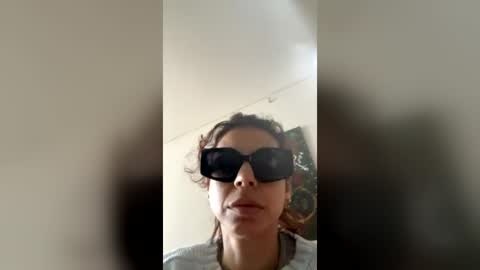 haifa12011983 online show from 07-28-26, 11:37