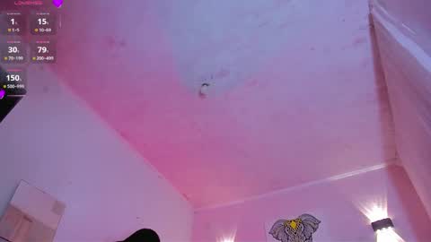 Stacy  online show from 04-16-26, 12:50