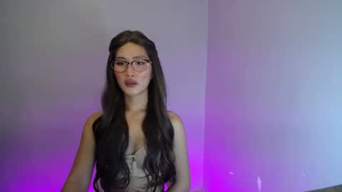 hailey69sexy online show from 09-19-25, 09:32