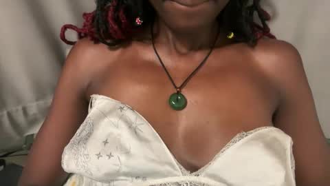 hailey_26 online show from 11-13-25, 04:06