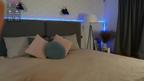 Hailey  Green online show from 04-11-26, 09:41