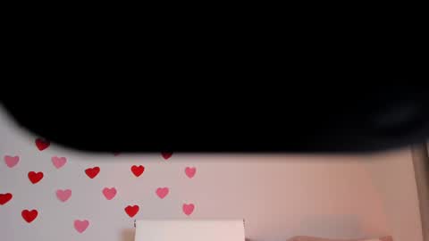 Hailey online show from 03-08-25, 09:06