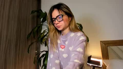 Snapshot of hailey_firee chatting on 02-01-26, 10:52 Hailey online show from 02-01-26, 10:52