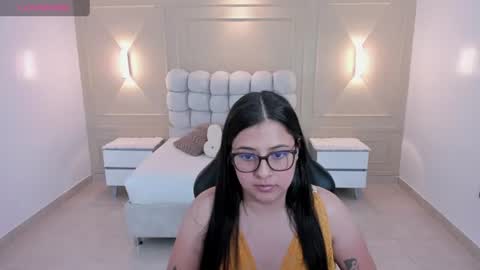 Snapshot of hailey_ortega chatting on 07-13-26, 02:47 HAILEY online show from 07-13-26, 02:47