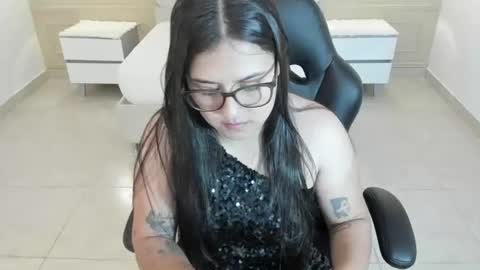 Snapshot of hailey_ortega chatting on 07-21-26, 02:14 HAILEY online show from 07-21-26, 02:14