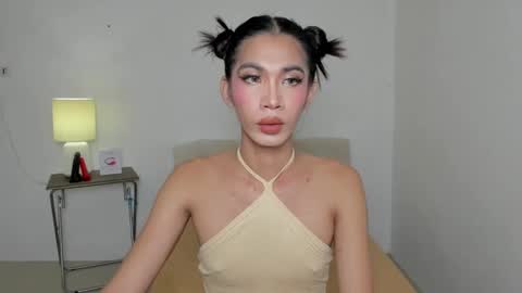 hailey_sweetcum77 online show from 12-03-24, 02:58