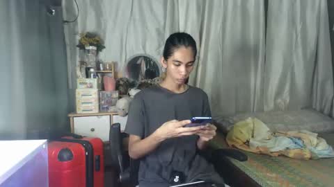 hailey_sweetcum77 online show from 09-16-25, 10:38