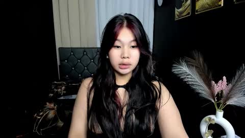 hailey online show from 02-02-26, 09:46