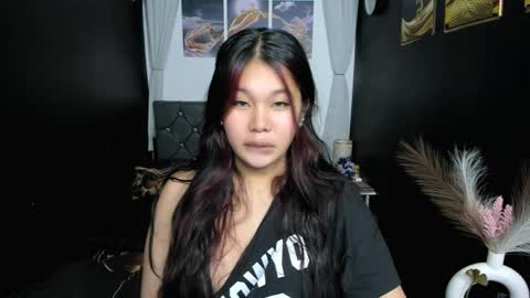Snapshot of hailey_west01 chatting on 05-05-26, 07:16 hailey online show from 05-05-26, 07:16