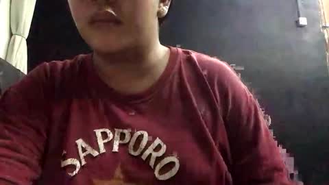 Snapshot of hailey_west01 chatting on 05-17-26, 09:38 hailey online show from 05-17-26, 09:38