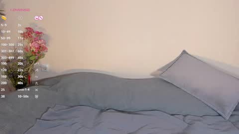 Snapshot of haileybaileybb chatting on 02-23-25, 04:46 Hailey online show from 02-23-25, 04:46