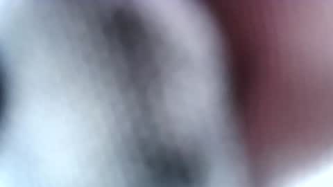 Snapshot of haileyblonde chatting on 12-10-24, 02:27 tatted blonde online show from 12-10-24, 02:27