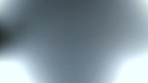 Snapshot of haileyblonde chatting on 12-20-24, 04:31 tatted blonde online show from 12-20-24, 04:31