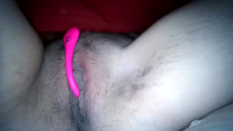 Snapshot of haileyblonde chatting on 12-25-24, 03:29 tatted blonde online show from 12-25-24, 03:29