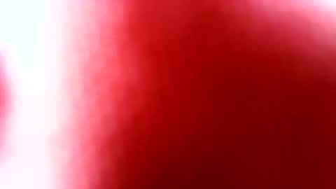 Snapshot of haileyblonde chatting on 12-28-24, 10:23 tatted blonde online show from 12-28-24, 10:23