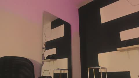 Snapshot of haileycat_ chatting on 01-22-25, 01:10 haileycat_ online show from 01-22-25, 01:10