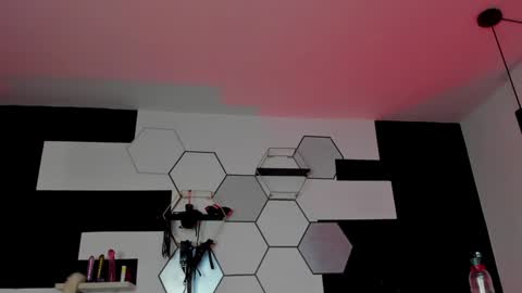 Snapshot of haileycat_ chatting on 01-23-25, 02:12 haileycat_ online show from 01-23-25, 02:12