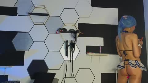 Snapshot of haileycat_ chatting on 01-26-25, 08:25 haileycat_ online show from 01-26-25, 08:25