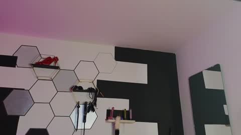 Snapshot of haileycat_ chatting on 01-27-25, 06:09 haileycat_ online show from 01-27-25, 06:09