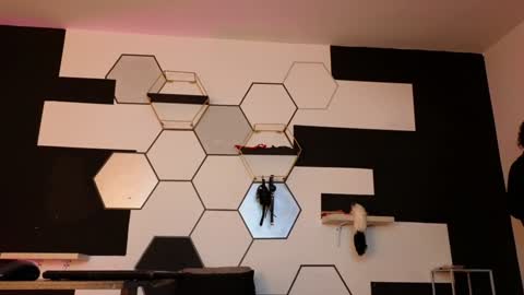 Snapshot of haileycat_ chatting on 02-06-25, 02:33 haileycat_ online show from 02-06-25, 02:33