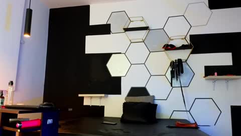 Snapshot of haileycat_ chatting on 02-21-25, 05:46 haileycat_ online show from 02-21-25, 05:46