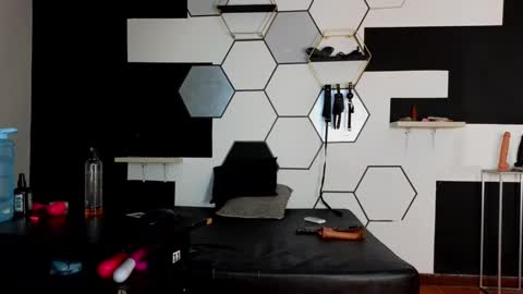 Snapshot of haileycat_ chatting on 02-22-25, 02:50 haileycat_ online show from 02-22-25, 02:50