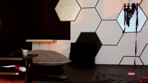 Snapshot of haileycat_ chatting on 02-23-25, 02:07 haileycat_ online show from 02-23-25, 02:07