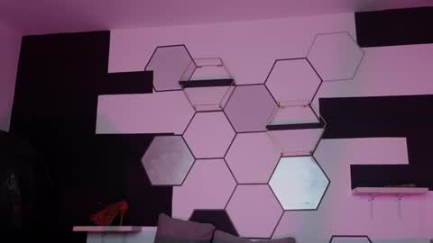 Snapshot of haileycat_ chatting on 02-23-25, 05:12 haileycat_ online show from 02-23-25, 05:12