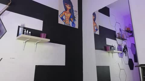 Snapshot of haileycat_ chatting on 10-24-25, 03:14 haileycat_ online show from 10-24-25, 03:14