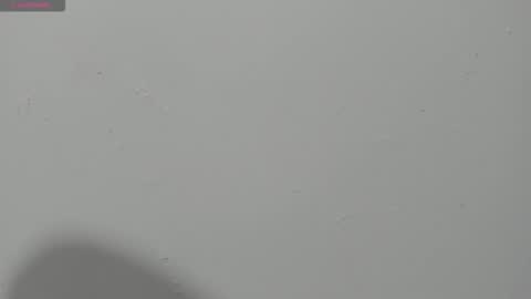 Hailey online show from 03-20-26, 11:53