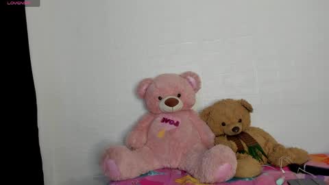 Snapshot of haileyduke chatting on 04-22-26, 10:22 Hailey online show from 04-22-26, 10:22