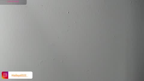 Snapshot of haileyduke chatting on 04-26-26, 06:49 Hailey online show from 04-26-26, 06:49