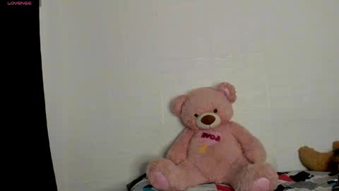 Snapshot of haileyduke chatting on 05-01-26, 01:21 Hailey online show from 05-01-26, 01:21