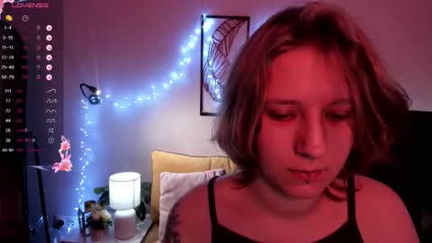 Hailey online show from 10-16-25, 09:32