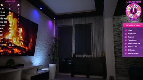 Masha online show from 01-12-26, 04:34