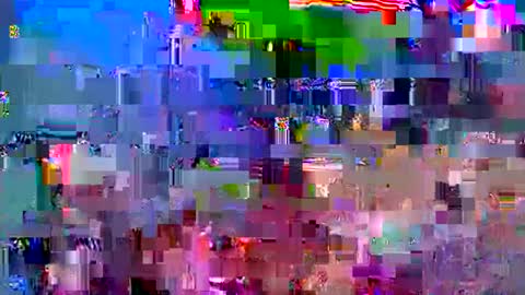 Alora Lohr online show from 05-16-26, 05:56