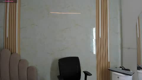 Little Heiley online show from 07-22-26, 12:19