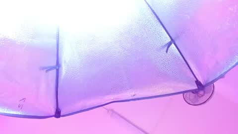 Snapshot of haileypetite chatting on 07-28-26, 03:21 Hailey Petite online show from 07-28-26, 03:21