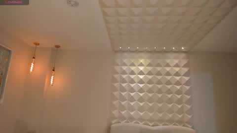 Hailey online show from 03-19-26, 11:14