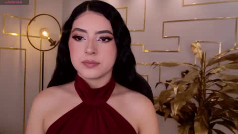 Hailey online show from 04-14-26, 12:55