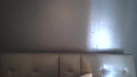 Hailey online show from 09-30-25, 05:40