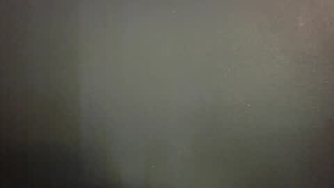 Hailey online show from 06-05-26, 07:41